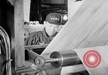 Immagine di Giornale giapponese camera Tokyo Giappone, 1943, secondo 40 filmato di repertorio 65675052994