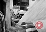 Immagine di Giornale giapponese camera Tokyo Giappone, 1943, secondo 42 filmato di repertorio 65675052994