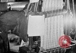 Immagine di Giornale giapponese camera Tokyo Giappone, 1943, secondo 45 filmato di repertorio 65675052994