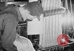 Immagine di Giornale giapponese camera Tokyo Giappone, 1943, secondo 47 filmato di repertorio 65675052994