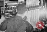 Immagine di Giornale giapponese camera Tokyo Giappone, 1943, secondo 48 filmato di repertorio 65675052994