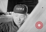 Immagine di Giornale giapponese camera Tokyo Giappone, 1943, secondo 49 filmato di repertorio 65675052994