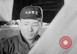 Immagine di Giornale giapponese camera Tokyo Giappone, 1943, secondo 50 filmato di repertorio 65675052994