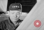 Immagine di Giornale giapponese camera Tokyo Giappone, 1943, secondo 51 filmato di repertorio 65675052994