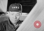 Immagine di Giornale giapponese camera Tokyo Giappone, 1943, secondo 52 filmato di repertorio 65675052994