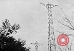 Immagine di Giornale giapponese camera Tokyo Giappone, 1943, secondo 53 filmato di repertorio 65675052994