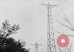 Immagine di Giornale giapponese camera Tokyo Giappone, 1943, secondo 56 filmato di repertorio 65675052994