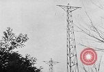 Immagine di Giornale giapponese camera Tokyo Giappone, 1943, secondo 57 filmato di repertorio 65675052994