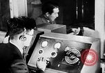 Immagine di Giornale giapponese camera Tokyo Giappone, 1943, secondo 61 filmato di repertorio 65675052994