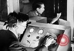 Immagine di Giornale giapponese camera Tokyo Giappone, 1943, secondo 62 filmato di repertorio 65675052994