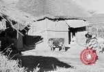 Image of Japanese civilians in war effort World War 2 Japan, 1943, second 1 stock footage video 65675052995