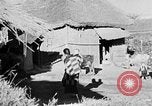 Image of Japanese civilians in war effort World War 2 Japan, 1943, second 3 stock footage video 65675052995