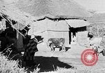 Image of Japanese civilians in war effort World War 2 Japan, 1943, second 4 stock footage video 65675052995