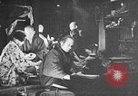 Image of Japanese civilians in war effort World War 2 Japan, 1943, second 5 stock footage video 65675052995