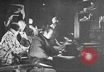 Image of Japanese civilians in war effort World War 2 Japan, 1943, second 7 stock footage video 65675052995