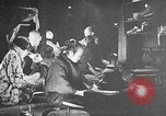 Image of Japanese civilians in war effort World War 2 Japan, 1943, second 8 stock footage video 65675052995