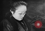 Image of Japanese civilians in war effort World War 2 Japan, 1943, second 15 stock footage video 65675052995