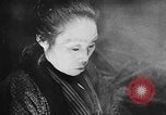 Image of Japanese civilians in war effort World War 2 Japan, 1943, second 16 stock footage video 65675052995