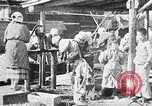Image of Japanese civilians in war effort World War 2 Japan, 1943, second 23 stock footage video 65675052995