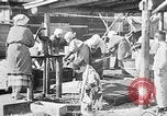 Image of Japanese civilians in war effort World War 2 Japan, 1943, second 24 stock footage video 65675052995