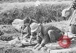 Image of Japanese civilians in war effort World War 2 Japan, 1943, second 26 stock footage video 65675052995