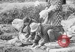 Image of Japanese civilians in war effort World War 2 Japan, 1943, second 27 stock footage video 65675052995