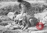 Image of Japanese civilians in war effort World War 2 Japan, 1943, second 28 stock footage video 65675052995