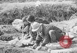 Image of Japanese civilians in war effort World War 2 Japan, 1943, second 30 stock footage video 65675052995