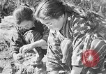 Image of Japanese civilians in war effort World War 2 Japan, 1943, second 31 stock footage video 65675052995