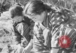 Image of Japanese civilians in war effort World War 2 Japan, 1943, second 33 stock footage video 65675052995