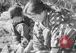 Image of Japanese civilians in war effort World War 2 Japan, 1943, second 34 stock footage video 65675052995
