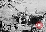 Image of Japanese civilians in war effort World War 2 Japan, 1943, second 36 stock footage video 65675052995