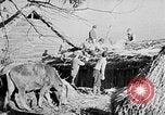 Image of Japanese civilians in war effort World War 2 Japan, 1943, second 37 stock footage video 65675052995