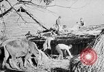 Image of Japanese civilians in war effort World War 2 Japan, 1943, second 38 stock footage video 65675052995