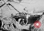 Image of Japanese civilians in war effort World War 2 Japan, 1943, second 40 stock footage video 65675052995