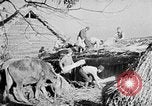 Image of Japanese civilians in war effort World War 2 Japan, 1943, second 42 stock footage video 65675052995