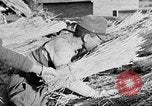 Image of Japanese civilians in war effort World War 2 Japan, 1943, second 46 stock footage video 65675052995