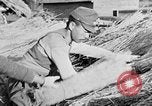 Image of Japanese civilians in war effort World War 2 Japan, 1943, second 48 stock footage video 65675052995