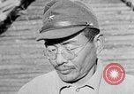 Image of Japanese civilians in war effort World War 2 Japan, 1943, second 49 stock footage video 65675052995