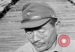 Image of Japanese civilians in war effort World War 2 Japan, 1943, second 50 stock footage video 65675052995
