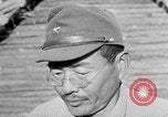 Image of Japanese civilians in war effort World War 2 Japan, 1943, second 51 stock footage video 65675052995