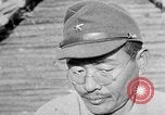 Image of Japanese civilians in war effort World War 2 Japan, 1943, second 52 stock footage video 65675052995