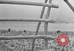 Image of Japanese civilians in war effort World War 2 Japan, 1943, second 54 stock footage video 65675052995