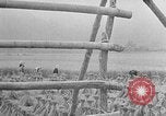Image of Japanese civilians in war effort World War 2 Japan, 1943, second 55 stock footage video 65675052995