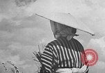 Image of Japanese civilians in war effort World War 2 Japan, 1943, second 56 stock footage video 65675052995