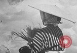 Image of Japanese civilians in war effort World War 2 Japan, 1943, second 57 stock footage video 65675052995