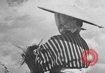 Image of Japanese civilians in war effort World War 2 Japan, 1943, second 58 stock footage video 65675052995