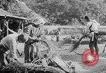 Image of Japanese civilians in war effort World War 2 Japan, 1943, second 62 stock footage video 65675052995