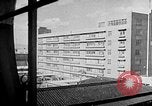 Image of Japanese women Japan, 1943, second 3 stock footage video 65675052996