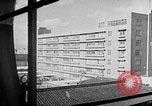 Image of Japanese women Japan, 1943, second 4 stock footage video 65675052996